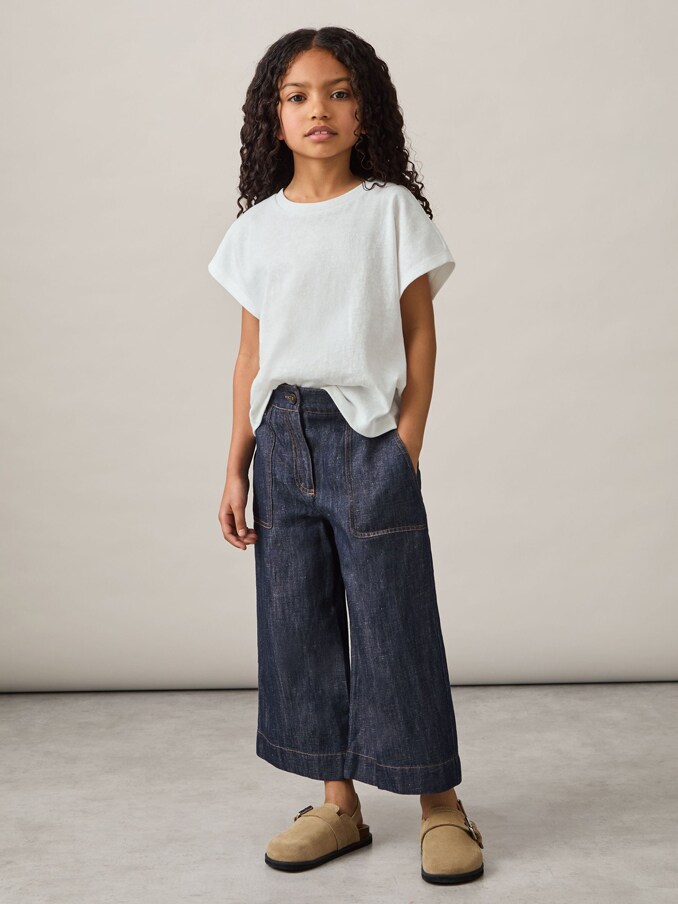 Pantalons